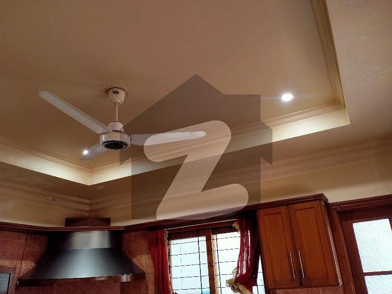 House Available For Sale In North Nazimabad Block B, North Nazimabad Block B, North Nazimabad