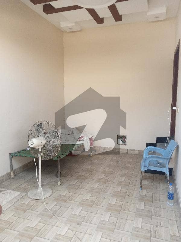 Brand New House For Rent At Bath Island Bath Island, Karachi ID44252110