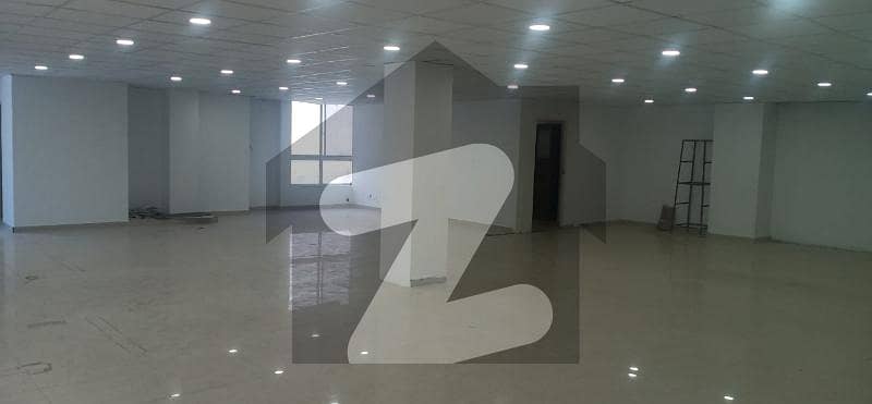 Pc Marketing Offers, G-8 Plaza 7500 Sqft For Rent Suitable For It Telecom Software House, Oil Company, Event Management