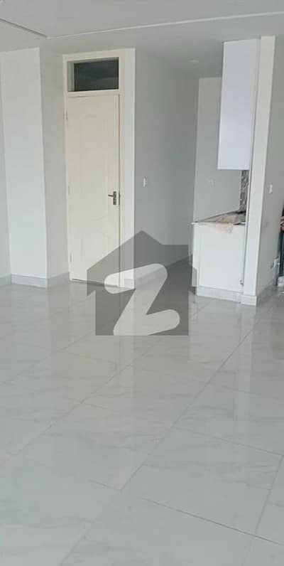 12000 Square Feet Building For Rent In Beautiful Gulberg