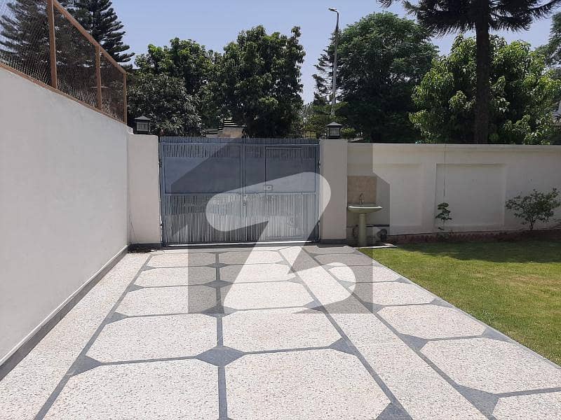 House For Sale In F10 Islamabad F10/2, F10, Islamabad ID44161888