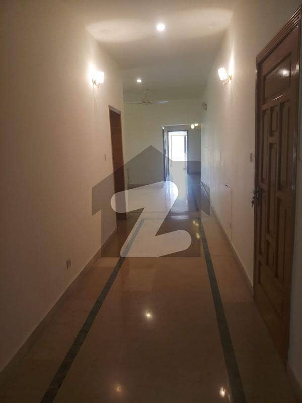 House For Sale Available F-10 Islamabad