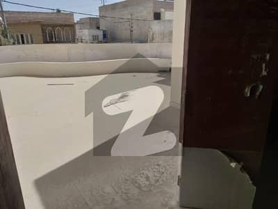 House In North Nazimabad - Block R For sale