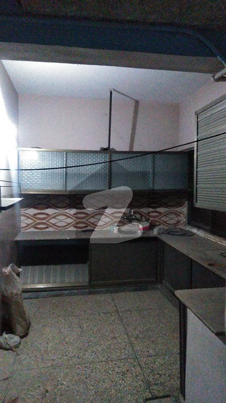 Razia Apartment Flat For Rent 2 Bed
