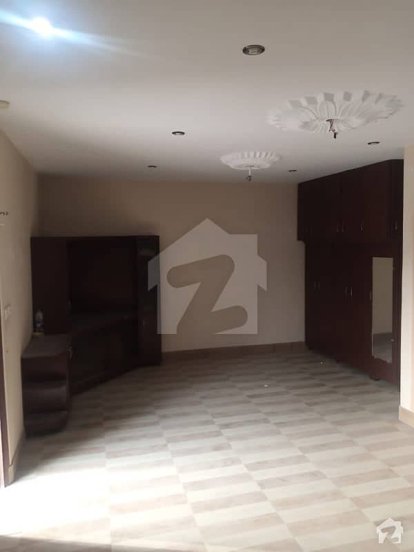 Bungalow For Sale In Gulistan E Johar Block 12