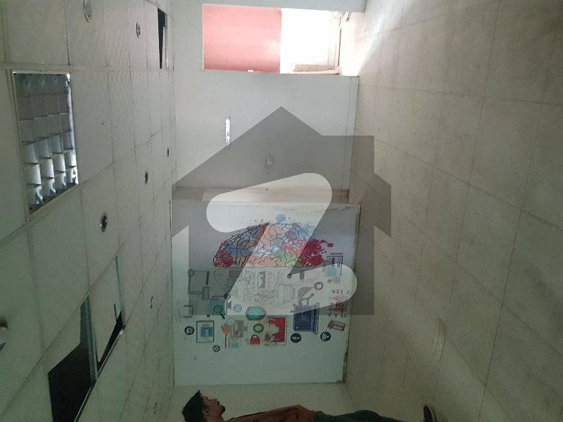 Commercial Bungalow For Rent Best For Office At Main Shahah E Fasial Karachi Commercial Bungalow For Rent Best For Office At Main Shahah E Fasial Karachi