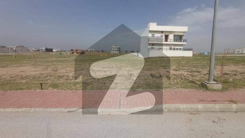 بحریہ ٹاؤن فیز 8 ۔ بلاک ایچ بحریہ ٹاؤن فیز 8 بحریہ ٹاؤن راولپنڈی راولپنڈی میں 14 مرلہ رہائشی پلاٹ 1.55 کروڑ میں برائے فروخت۔ بحریہ ٹاؤن فیز 8 ۔ بلاک ایچ بحریہ ٹاؤن فیز 8 بحریہ ٹاؤن راولپنڈی راولپنڈی میں 14 مرلہ رہائشی پلاٹ 1.55 کروڑ میں برائے فروخت۔