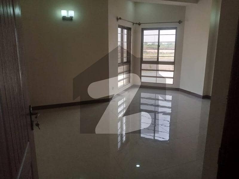 Brand New Spacious Apartment For Sale In Askari Tower 3 Dha 5 Islamabad