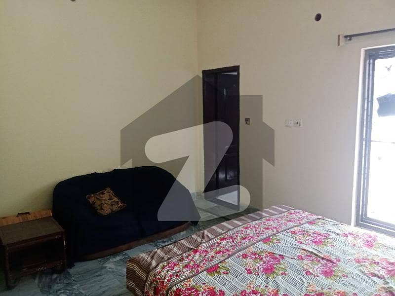 10 Marla Independent House For Rent 10 Marla Independent House For Rent