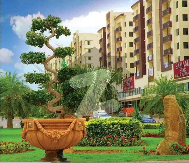 14 Marla Plot For Sale In Block V Of Gulberg Residencia Gulberg