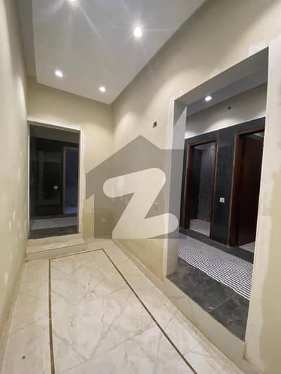 Brand New 3 Beds D/D Apartment for Sale