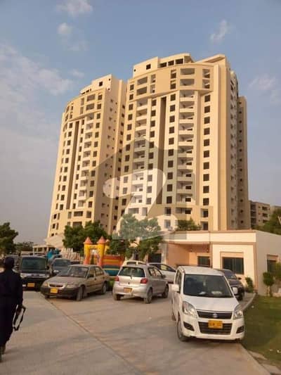 برج-ال-حرمین