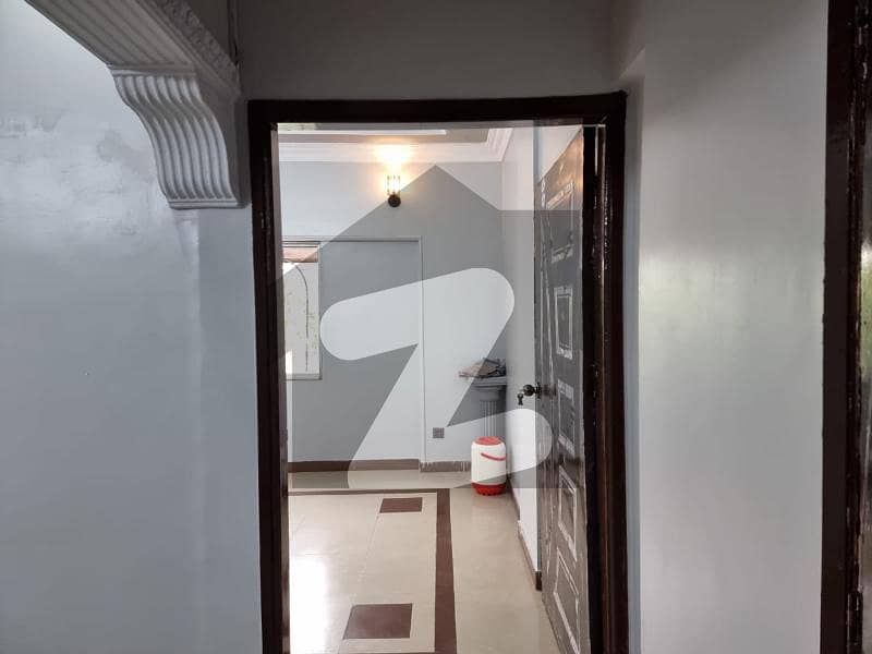 Dawood terrace Flat GulshaneIqbal Block 6, GulshaneIqbal, Gulshan