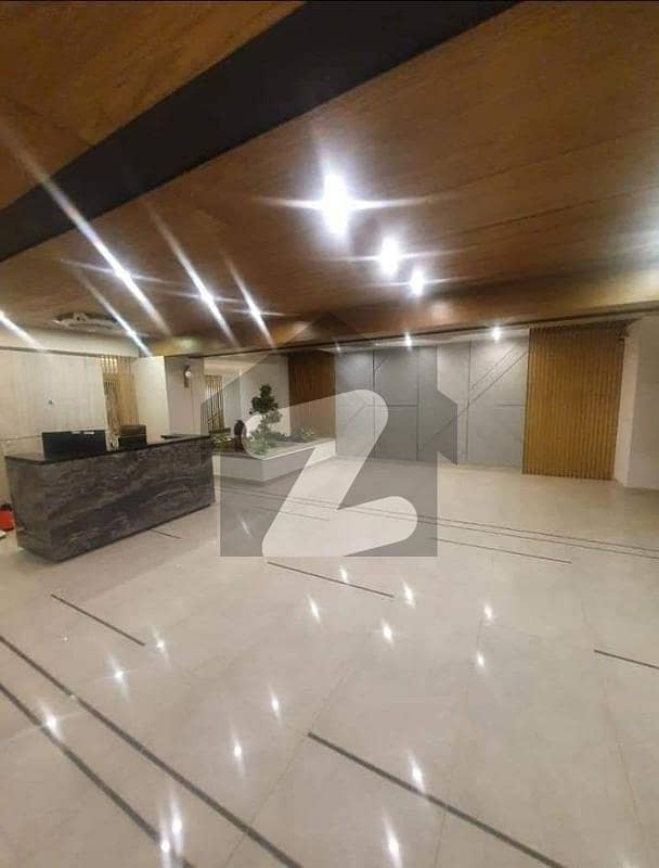 3 bed apartment available for sale 3 bed apartment available for sale