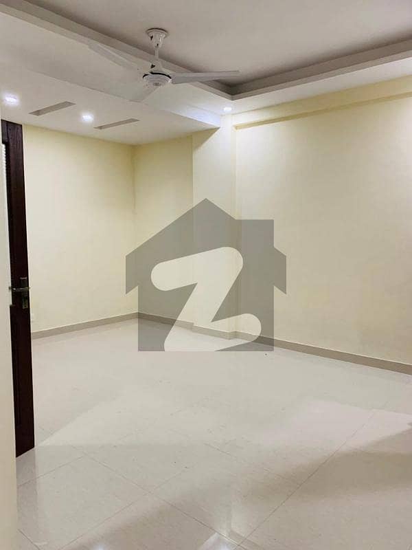 2 Bedroom Apartment Available For Sale in E-11 Islamabad