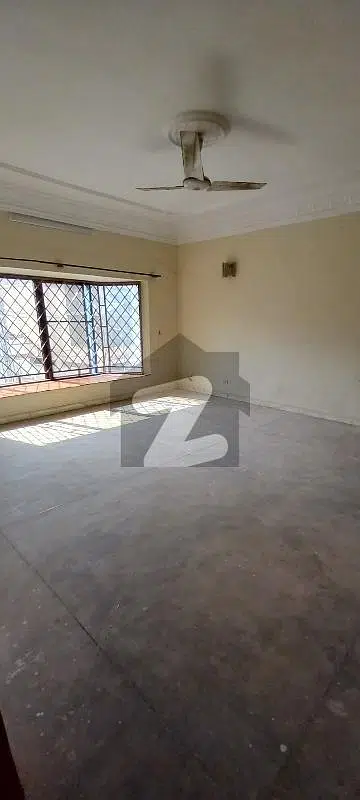 Double Storey Independent House For Rent In Habibullah Colony On Rahay Sakoon Street