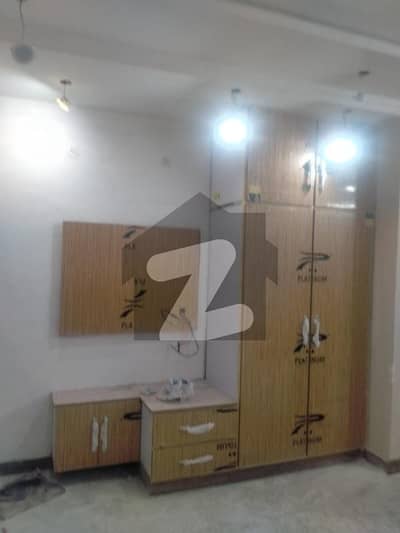 Brand New House For Rent In Town Ship Punjab School