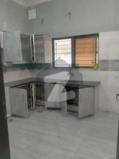 Brand New Portion For Rent In Township C1 College Road