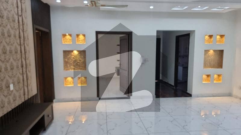 12 Marla Upper Potion For Rent In Citi Housing