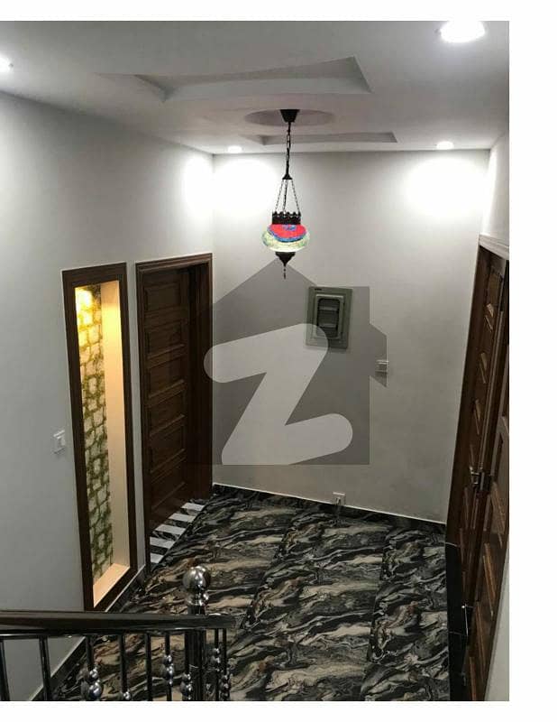 Brand New House For Sale Brand New House For Sale
