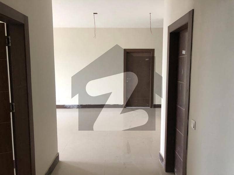 4 Bedroom 3643 Sq Feet Modern Simplex Apartment Available For Sale In Clifton Block 5 Karachi