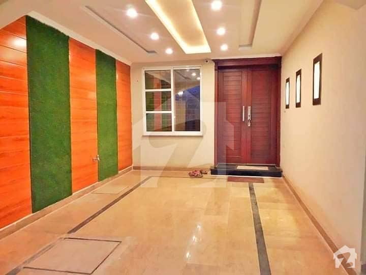 5 Marla Double Storey House For Sale 5 Marla Double Storey House For Sale