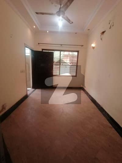 Full House For Rent In Main Boulevard Defence Road Supper Town