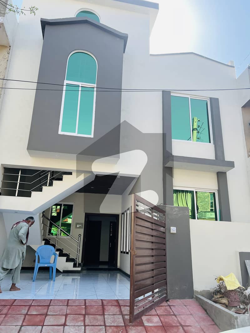 House For Sale House For Sale