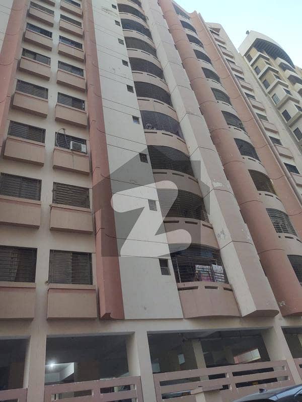 3 Bed Dd Flat For Sale In Alpine Towers