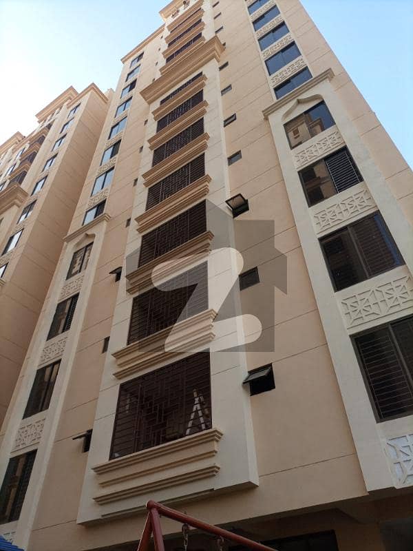 Chapal Courtyard Scheme 33 Near Kiran Hospital Chapal Courtyard Scheme 33 Near Kiran Hospital