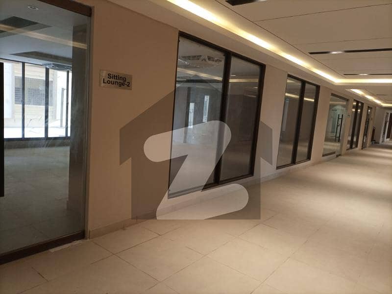 25 