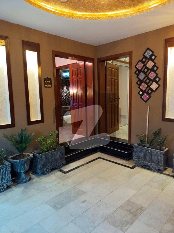 House For Sale Executive Defence Villa Dha