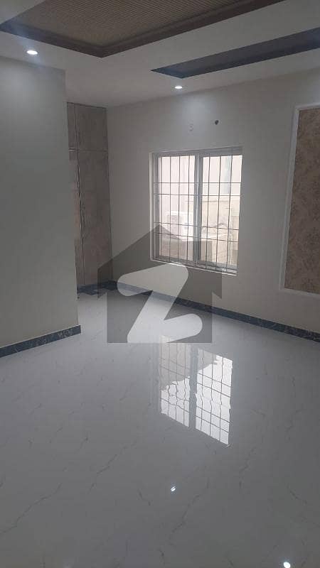 10 Marla House For Sale In Architect Housing Society Lahore