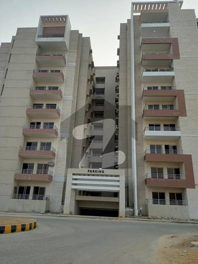 4200 Sq 5 Bed Dd Apartment For Rent In Navy Housing Scheme Boundary Wall Secured Project