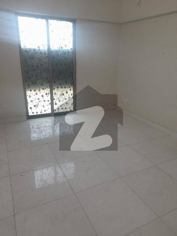 سمیرا اسکائی ٹاور گلزارِ ہجری سکیم 33 کراچی میں 3 کمروں کا 7 مرلہ فلیٹ 1.7 کروڑ میں برائے فروخت۔