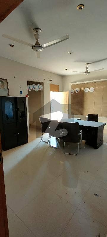 پی ای سی ایچ ایس بلاک 6 پی ای سی ایچ ایس جمشید ٹاؤن کراچی میں 6 کمروں کا 8 مرلہ مکان 5.5 کروڑ میں برائے فروخت۔