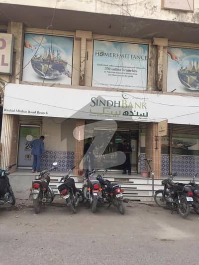 Shops for Rent in Karachi - Zameen.com