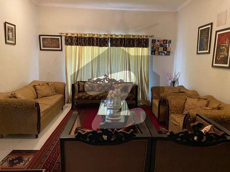Dha Valley Prime Location 8 Marla House For Sale
