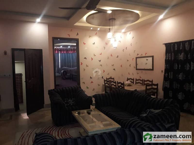 12 Marla 20 Year Old House Available Ram Ghar Bazar 12 Marla 20 Year Old House Available Ram Ghar Bazar
