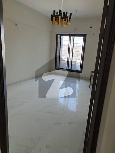 Apartment Is Available For Rent Apartment Is Available For Rent