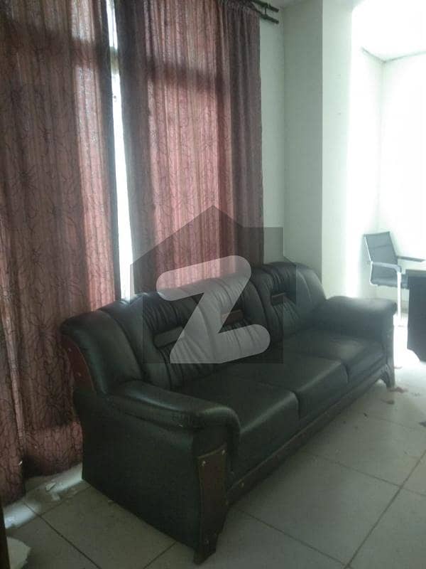 beautiful apartment for rent beautiful apartment for rent