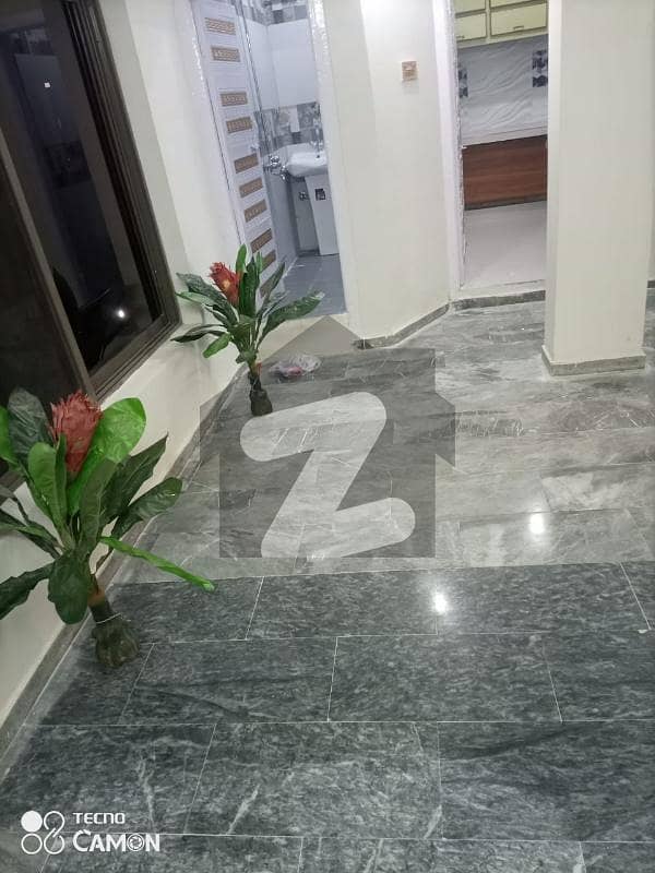 G. 11/1 Ground Floor For Rent G. 11/1 Ground Floor For Rent