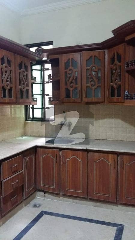 2 Bed Apartment Available For Sale In G-15 Islamabad