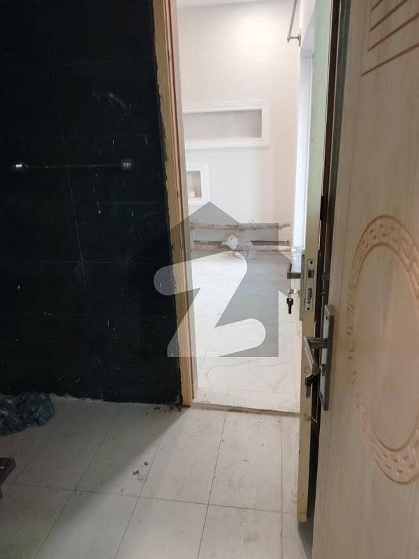 7 Marla House Available For Sale In G-15 Islamabad