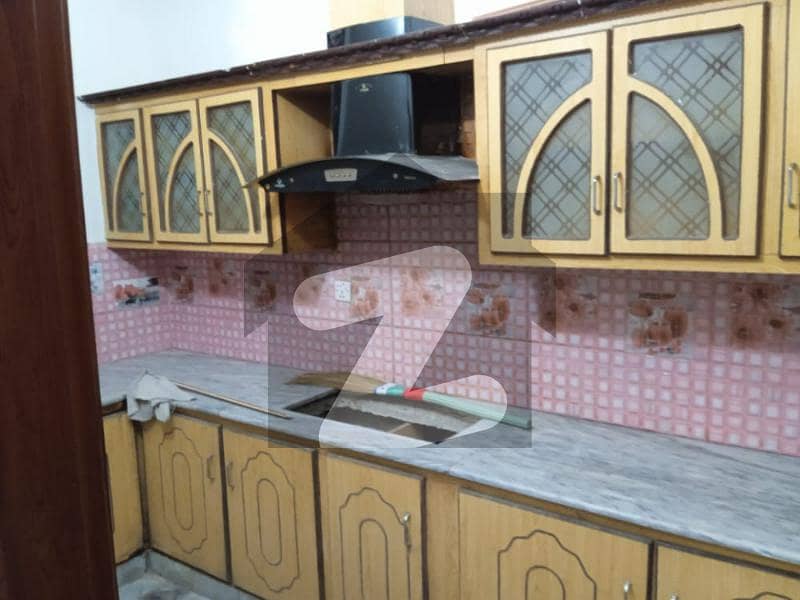 8 Marla Basement Available For Rent In G-15 Islamabad.