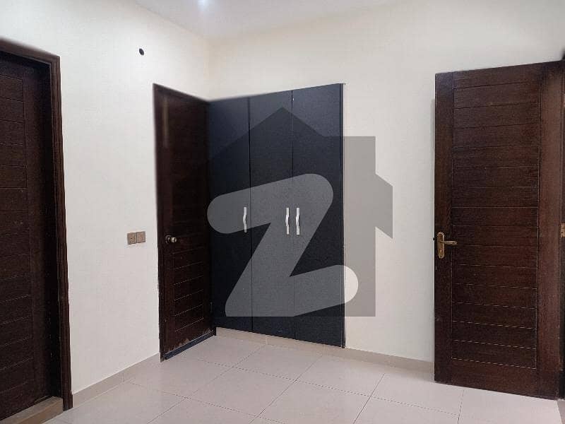 Proper Two Unit Double Storey Bungalow For Sell In Dha Phase 7 Ext With Full Basement