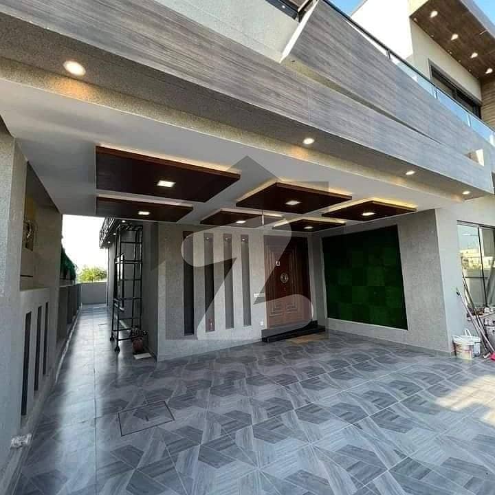 Brand New Commercial Space Available For Rent In Gulshan Gulshane