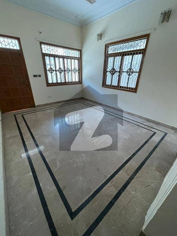 House For Sale In Gulistan E Jauher Block 14