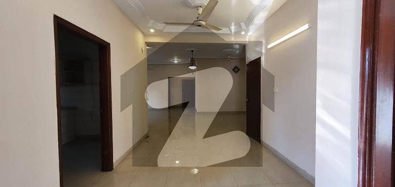 440Sq Yard Commercial and Residential House Available For Rent In Ideal Location Khalid Bin Waleed Road Block 3 Karachi