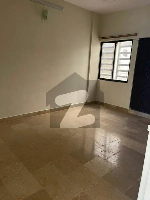 Medina Blessing 3 Bed With Roof Top West Open Flat Available For Sale Builder Transfer File